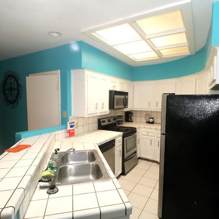 The Dunes Condominiums By Cheap Getaway South Padre Island Exterior foto