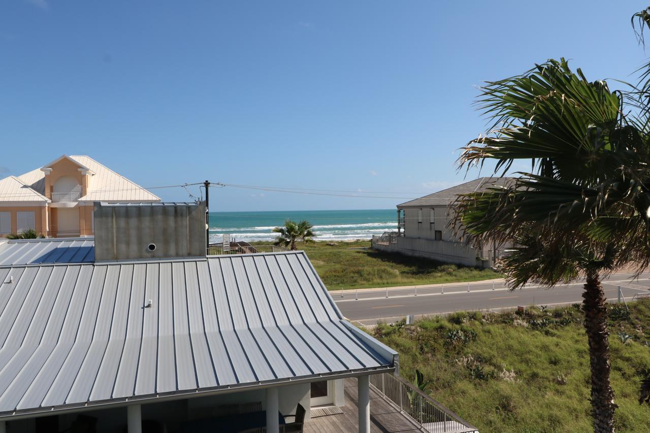 The Dunes Condominiums By Cheap Getaway South Padre Island Exterior foto