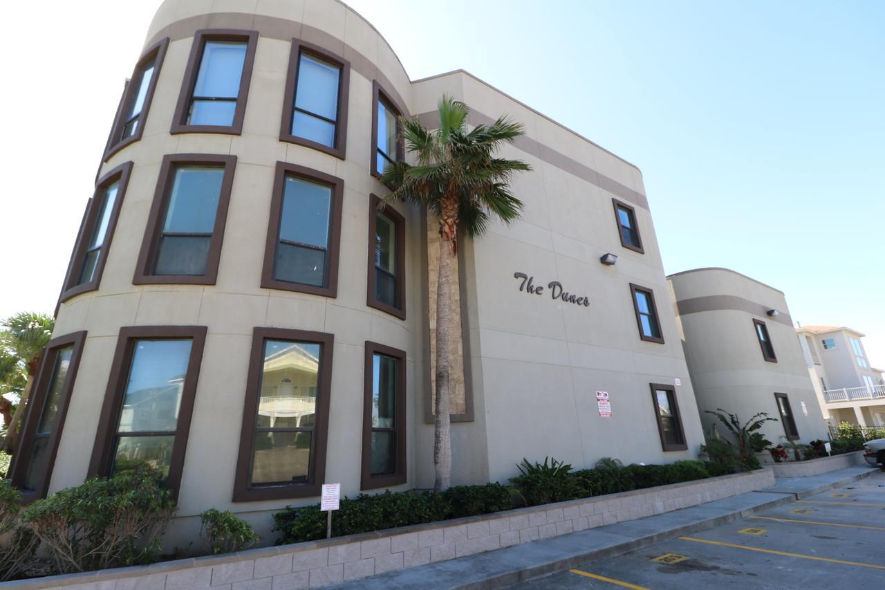 The Dunes Condominiums By Cheap Getaway South Padre Island Exterior foto