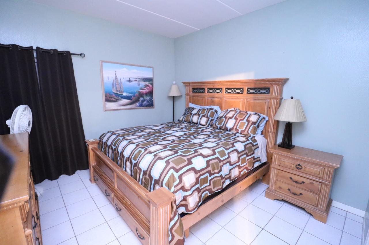 The Dunes Condominiums By Cheap Getaway South Padre Island Exterior foto